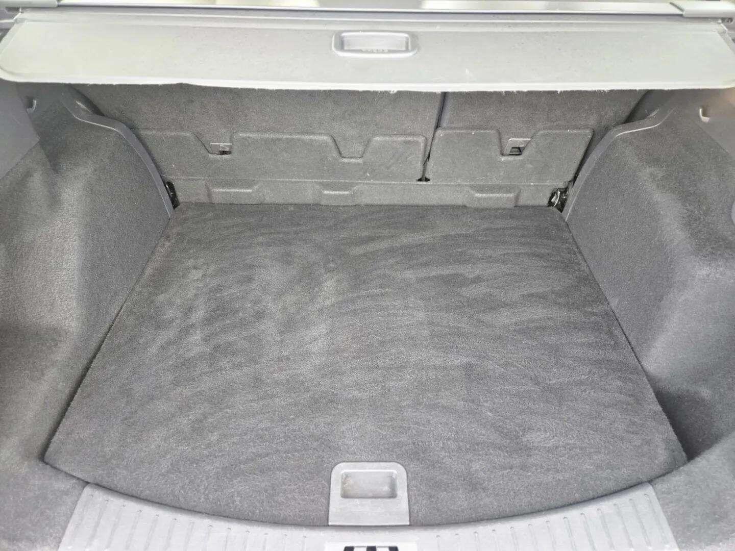 Used Ford Kuga 2017 for sale - 76408598: Photo 69