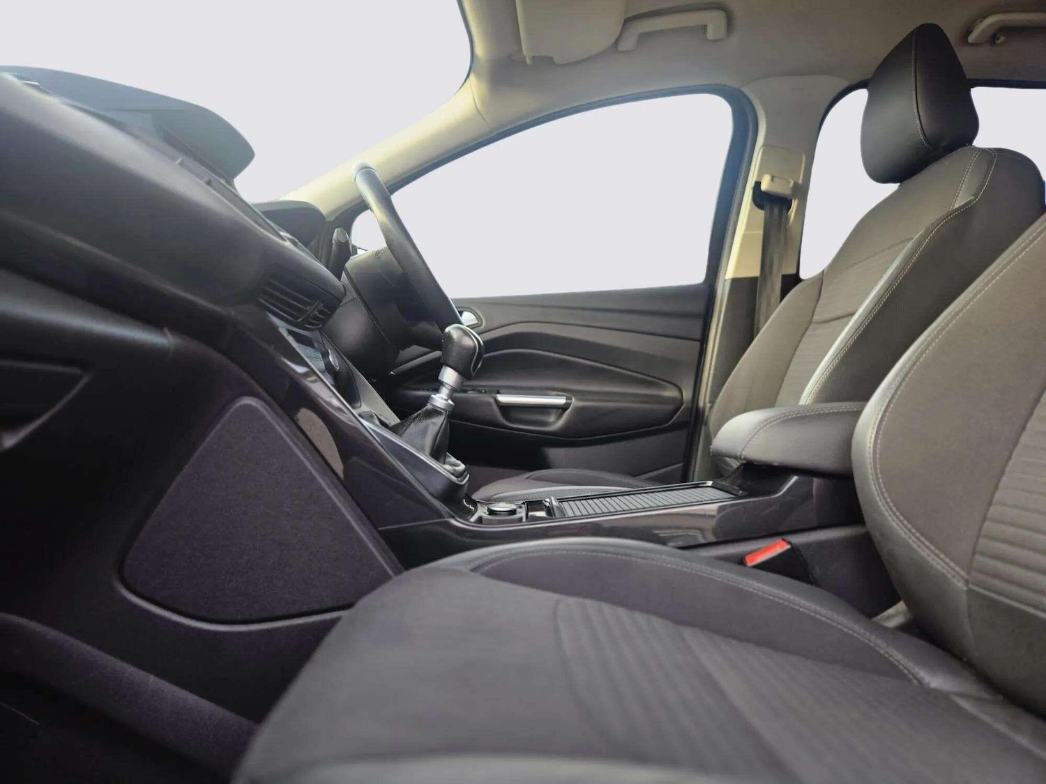 Used Ford Kuga 2017 for sale - 76408598: Photo 70