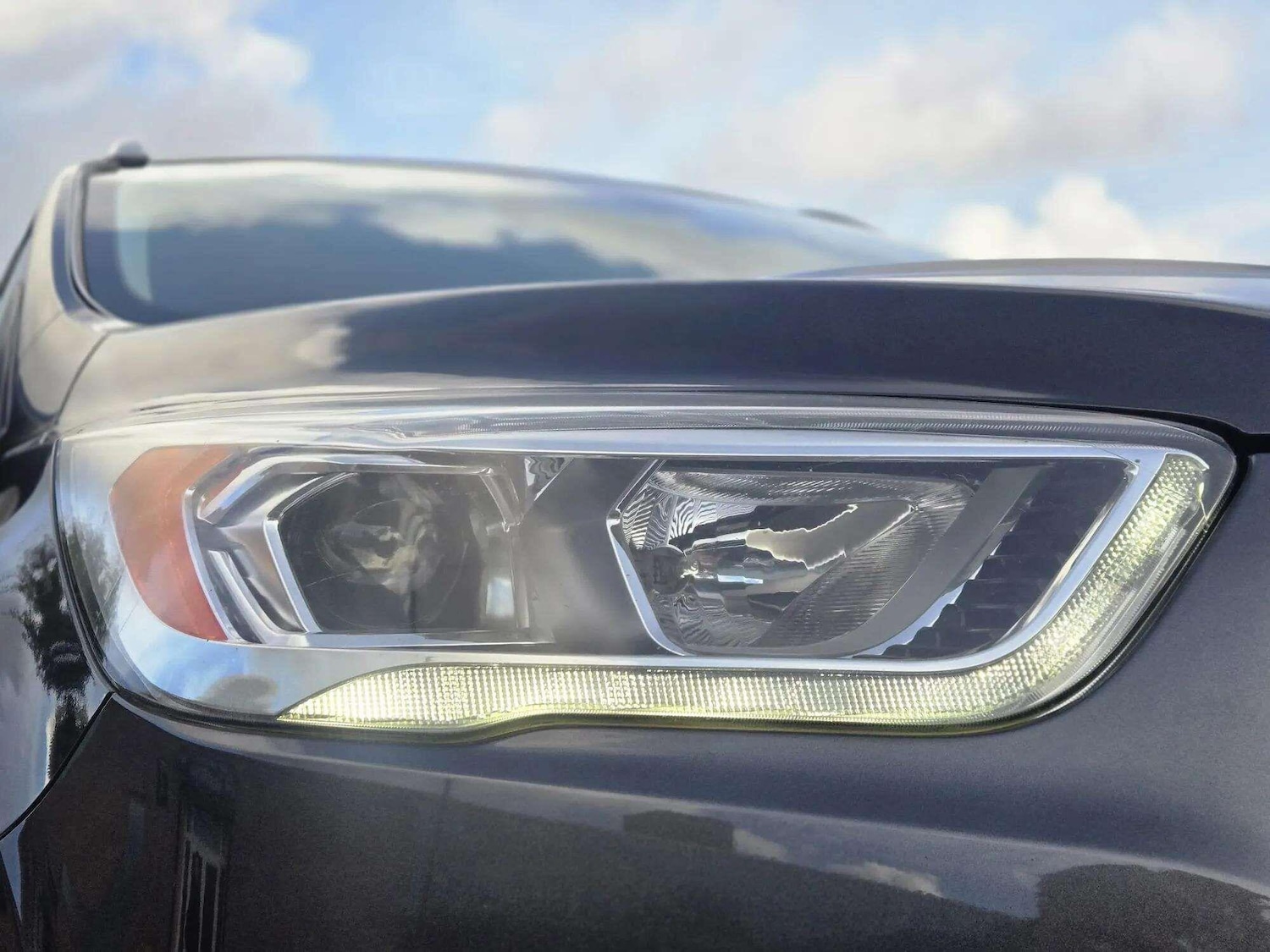 Used Ford Kuga 2017 for sale - 76408598: Photo 76