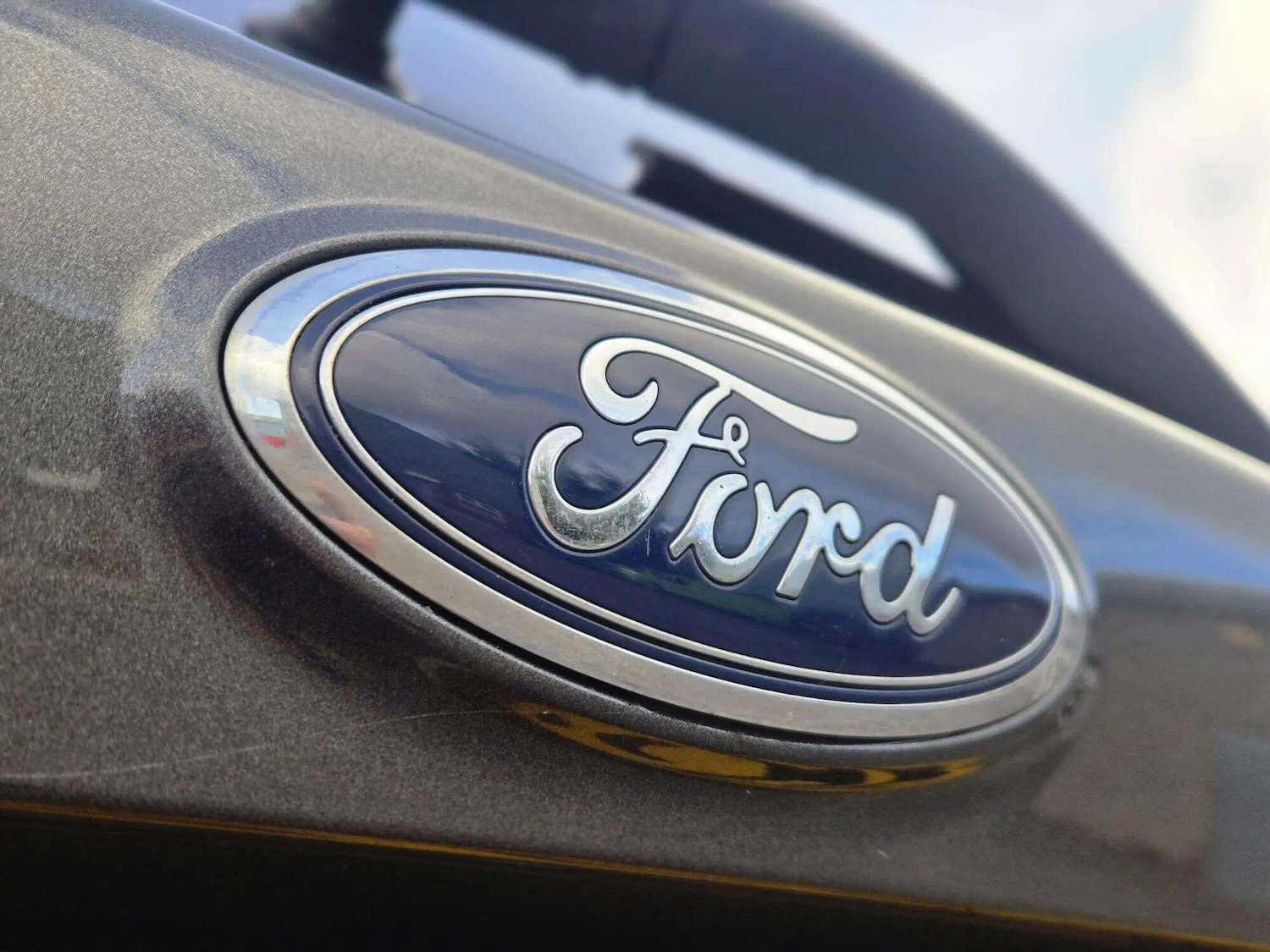 Used Ford Kuga 2017 for sale - 76408598: Photo 77