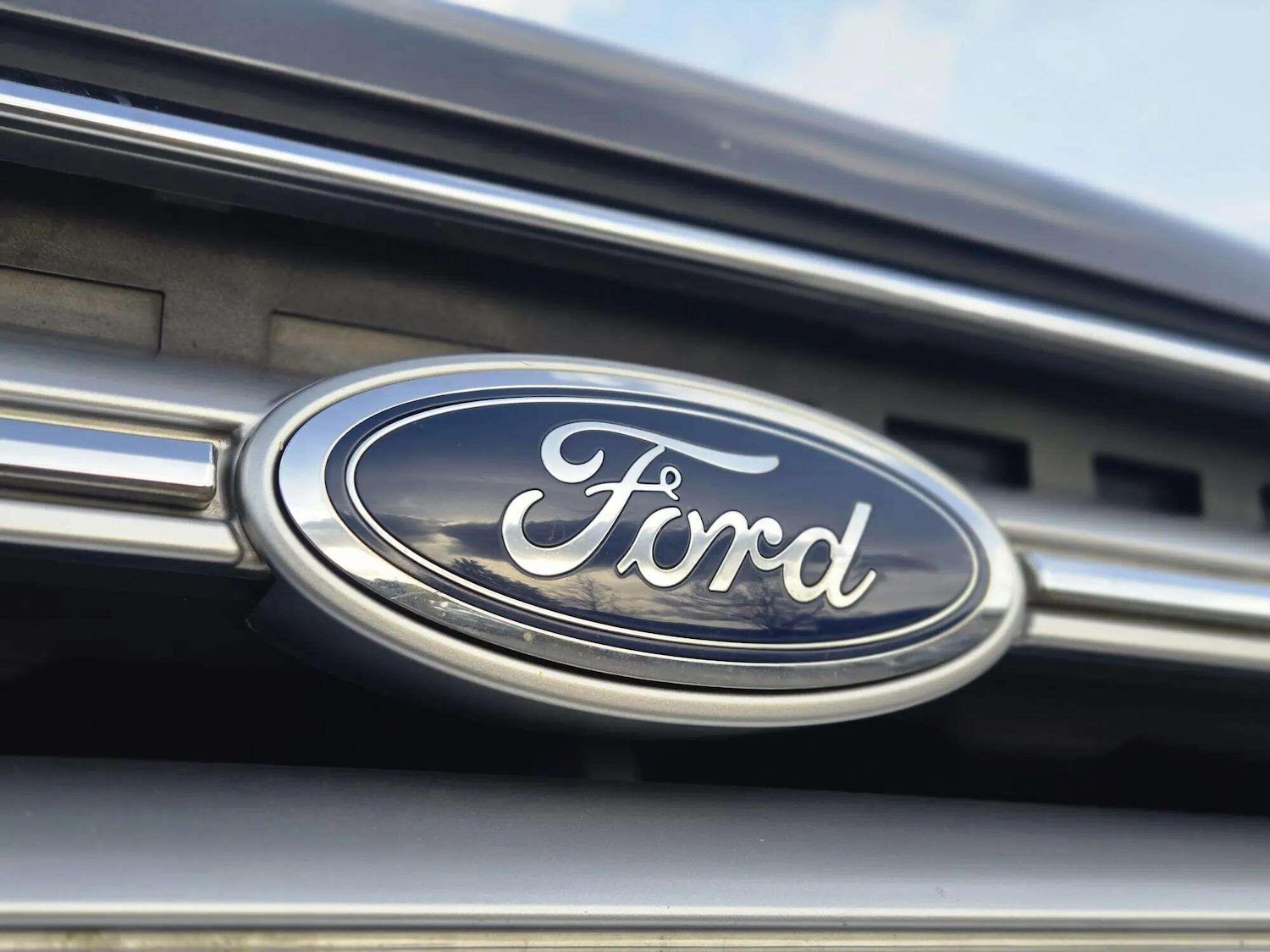 Used Ford Kuga 2017 for sale - 76408598: Photo 78