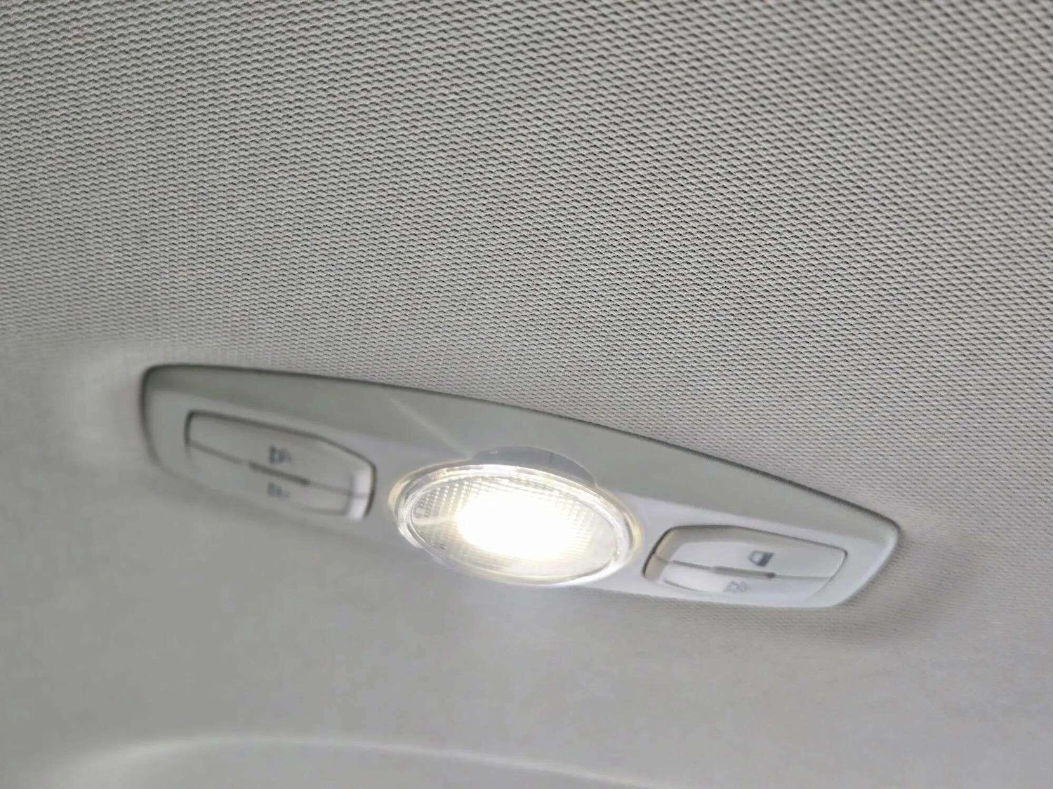 Used Ford Kuga 2017 for sale - 76408598: Photo 80