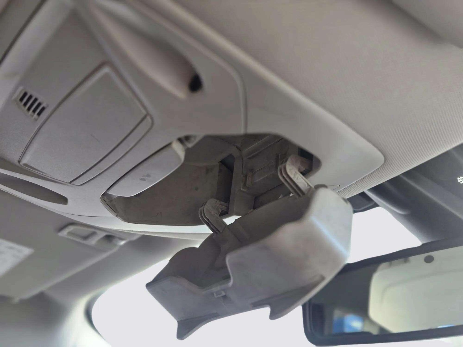 Used Ford Kuga 2017 for sale - 76408598: Photo 81