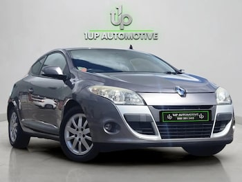 2009 (59) - 1.5 dCi Expression Euro 4 3dr