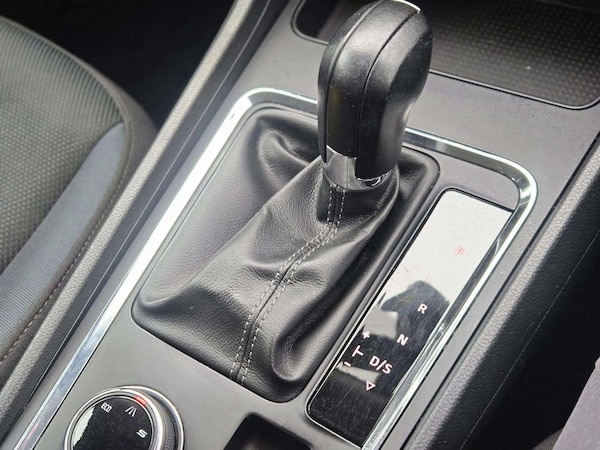 Used SEAT Ateca 2019 for sale - 76270533: Photo 21