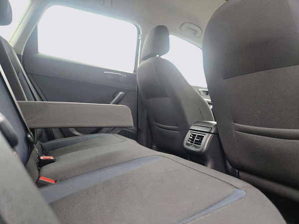 Used SEAT Ateca 2019 for sale - 76270533: Photo 25