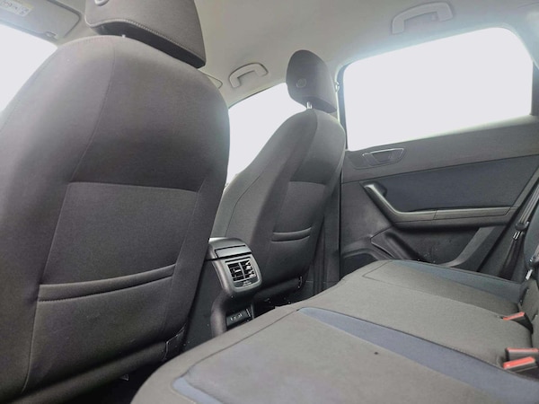 Used SEAT Ateca 2019 for sale - 76270533: Photo 31