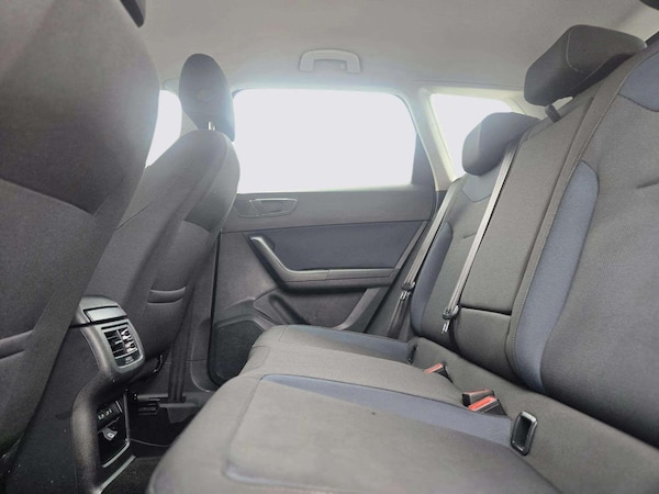 Used SEAT Ateca 2019 for sale - 76270533: Photo 33