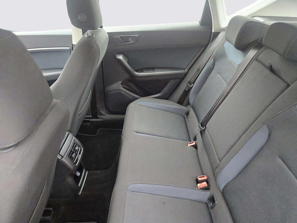 Used SEAT Ateca 2019 for sale - 76270533: Photo 35
