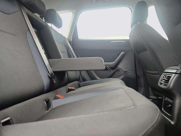 Used SEAT Ateca 2019 for sale - 76270533: Photo 38