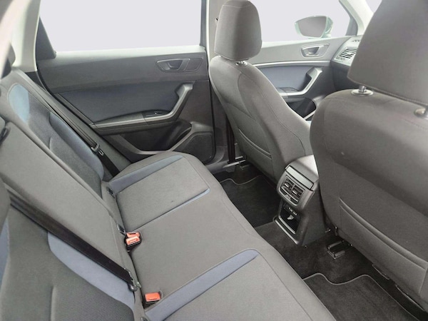 Used SEAT Ateca 2019 for sale - 76270533: Photo 41