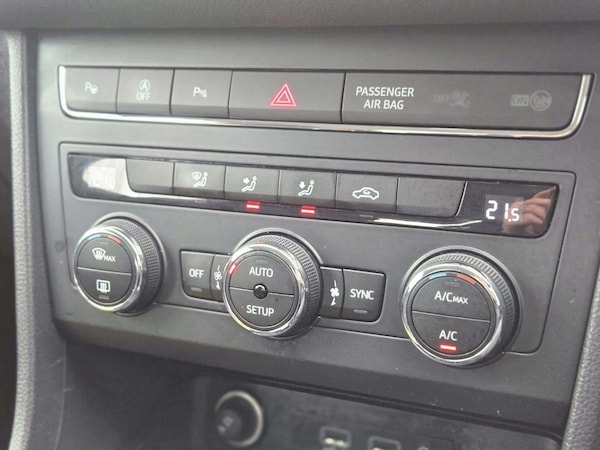 Used SEAT Ateca 2019 for sale - 76270533: Photo 44