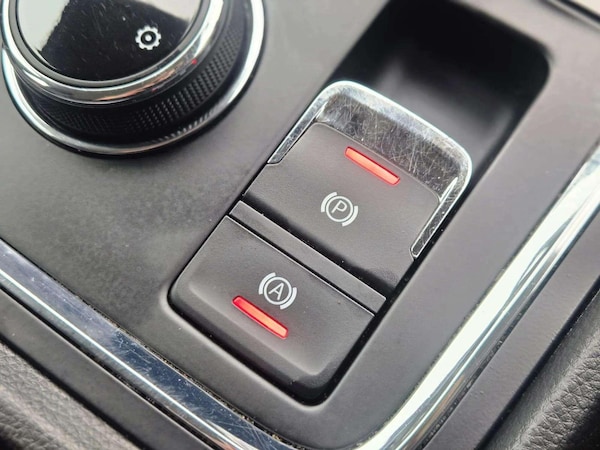 Used SEAT Ateca 2019 for sale - 76270533: Photo 46