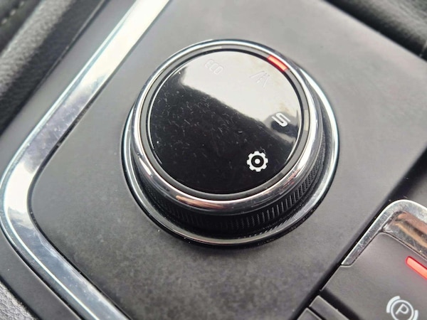 Used SEAT Ateca 2019 for sale - 76270533: Photo 47