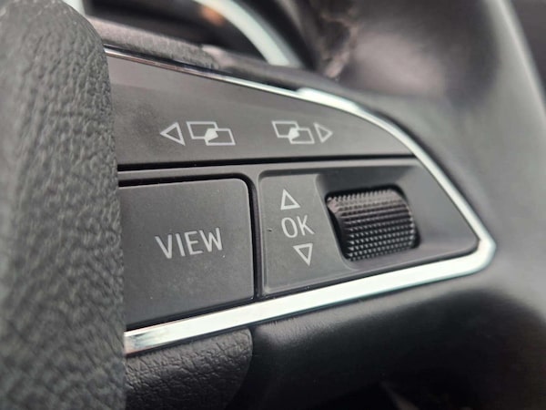 Used SEAT Ateca 2019 for sale - 76270533: Photo 49