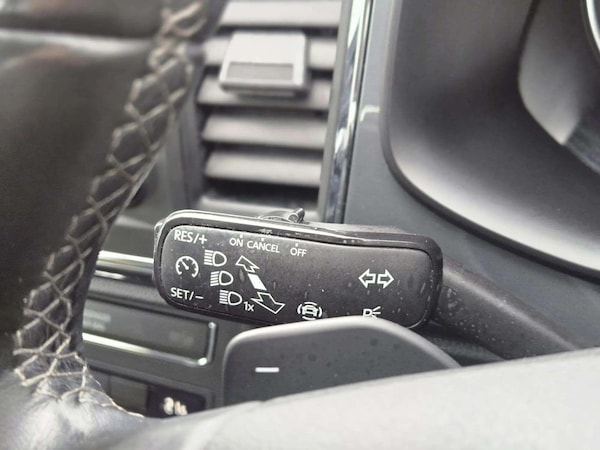 Used SEAT Ateca 2019 for sale - 76270533: Photo 50