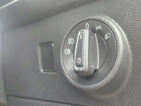 Used SEAT Ateca 2019 for sale - 76270533: Photo 52