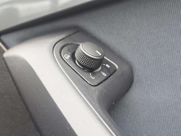 Used SEAT Ateca 2019 for sale - 76270533: Photo 53