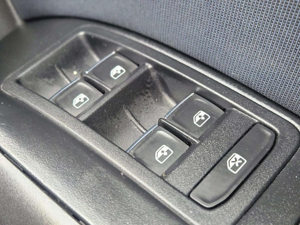 Used SEAT Ateca 2019 for sale - 76270533: Photo 54