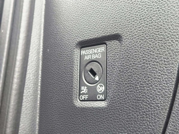 Used SEAT Ateca 2019 for sale - 76270533: Photo 55