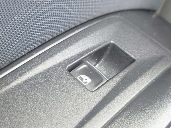 Used SEAT Ateca 2019 for sale - 76270533: Photo 56