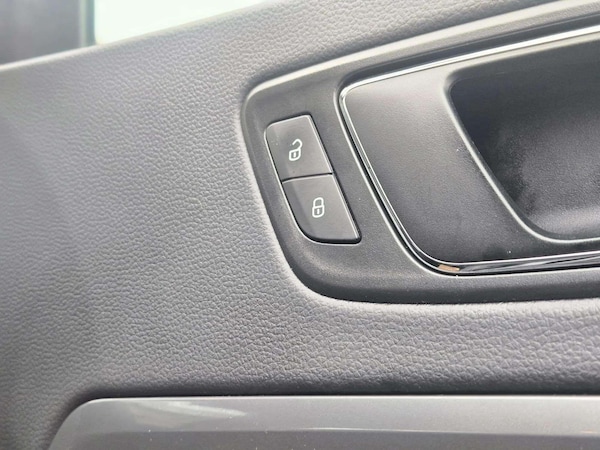 Used SEAT Ateca 2019 for sale - 76270533: Photo 57
