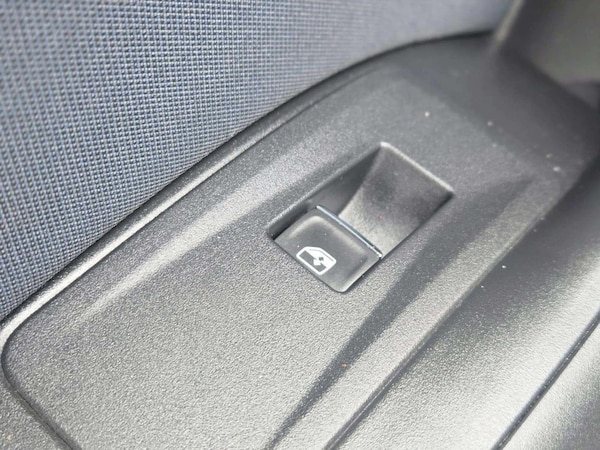 Used SEAT Ateca 2019 for sale - 76270533: Photo 58