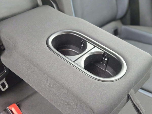 Used SEAT Ateca 2019 for sale - 76270533: Photo 59