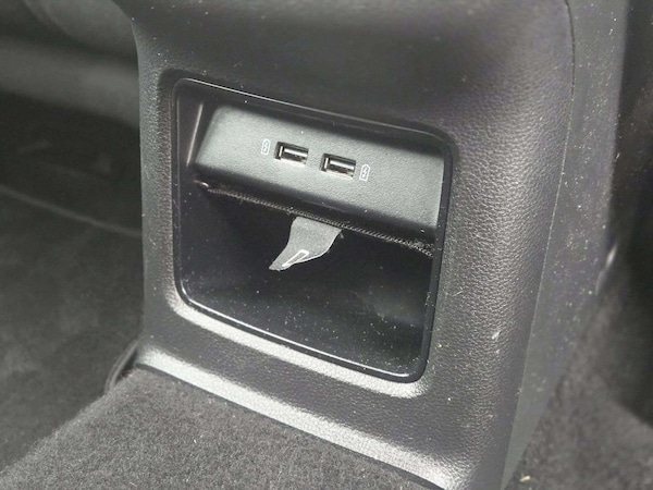 Used SEAT Ateca 2019 for sale - 76270533: Photo 60