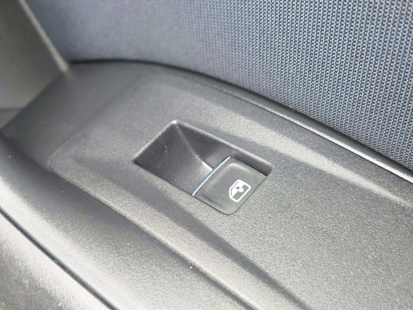 Used SEAT Ateca 2019 for sale - 76270533: Photo 61