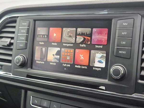 Used SEAT Ateca 2019 for sale - 76270533: Photo 62