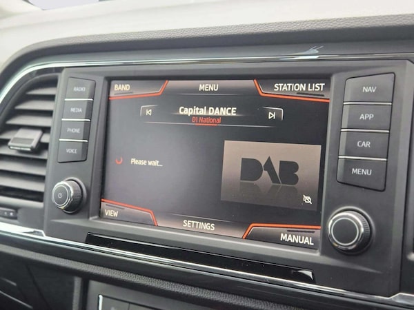Used SEAT Ateca 2019 for sale - 76270533: Photo 64