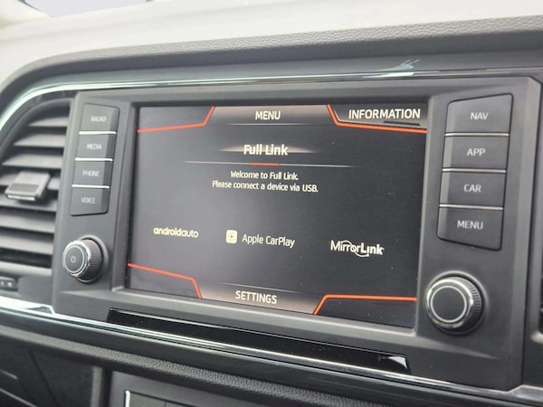 Used SEAT Ateca 2019 for sale - 76270533: Photo 65