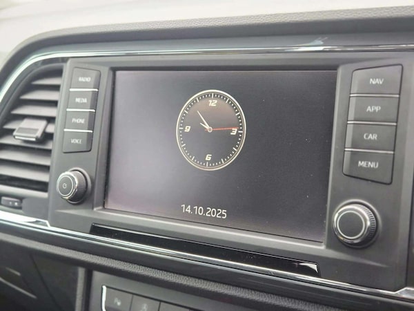 Used SEAT Ateca 2019 for sale - 76270533: Photo 66