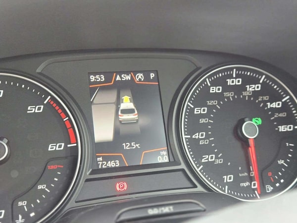 Used SEAT Ateca 2019 for sale - 76270533: Photo 67