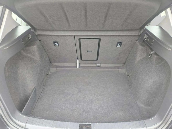 Used SEAT Ateca 2019 for sale - 76270533: Photo 69