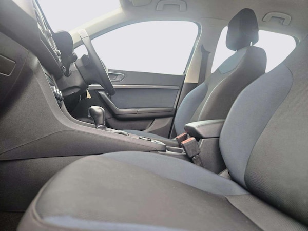 Used SEAT Ateca 2019 for sale - 76270533: Photo 70