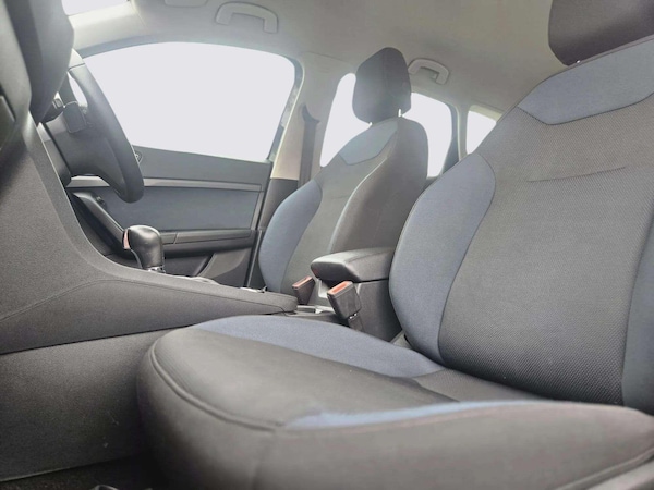Used SEAT Ateca 2019 for sale - 76270533: Photo 71