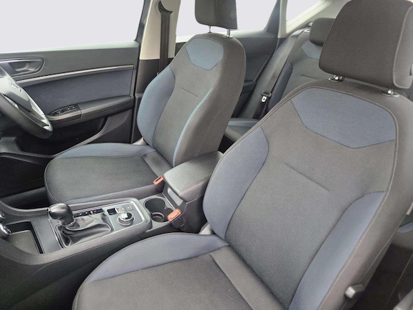 Used SEAT Ateca 2019 for sale - 76270533: Photo 72