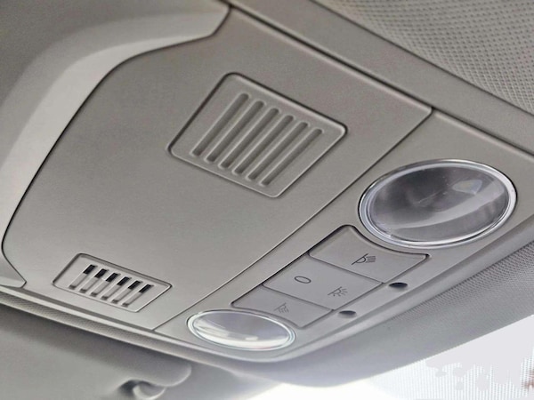 Used SEAT Ateca 2019 for sale - 76270533: Photo 74
