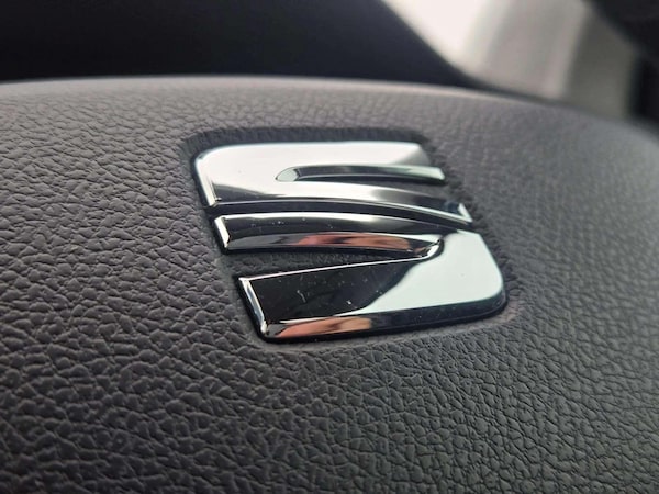 Used SEAT Ateca 2019 for sale - 76270533: Photo 75