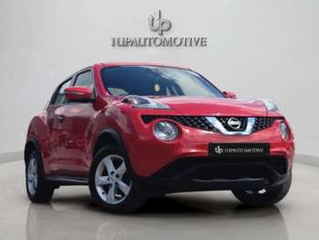 2015 (64) - 1.5 dCi 8v Visia Euro 5 (s/s) 5dr