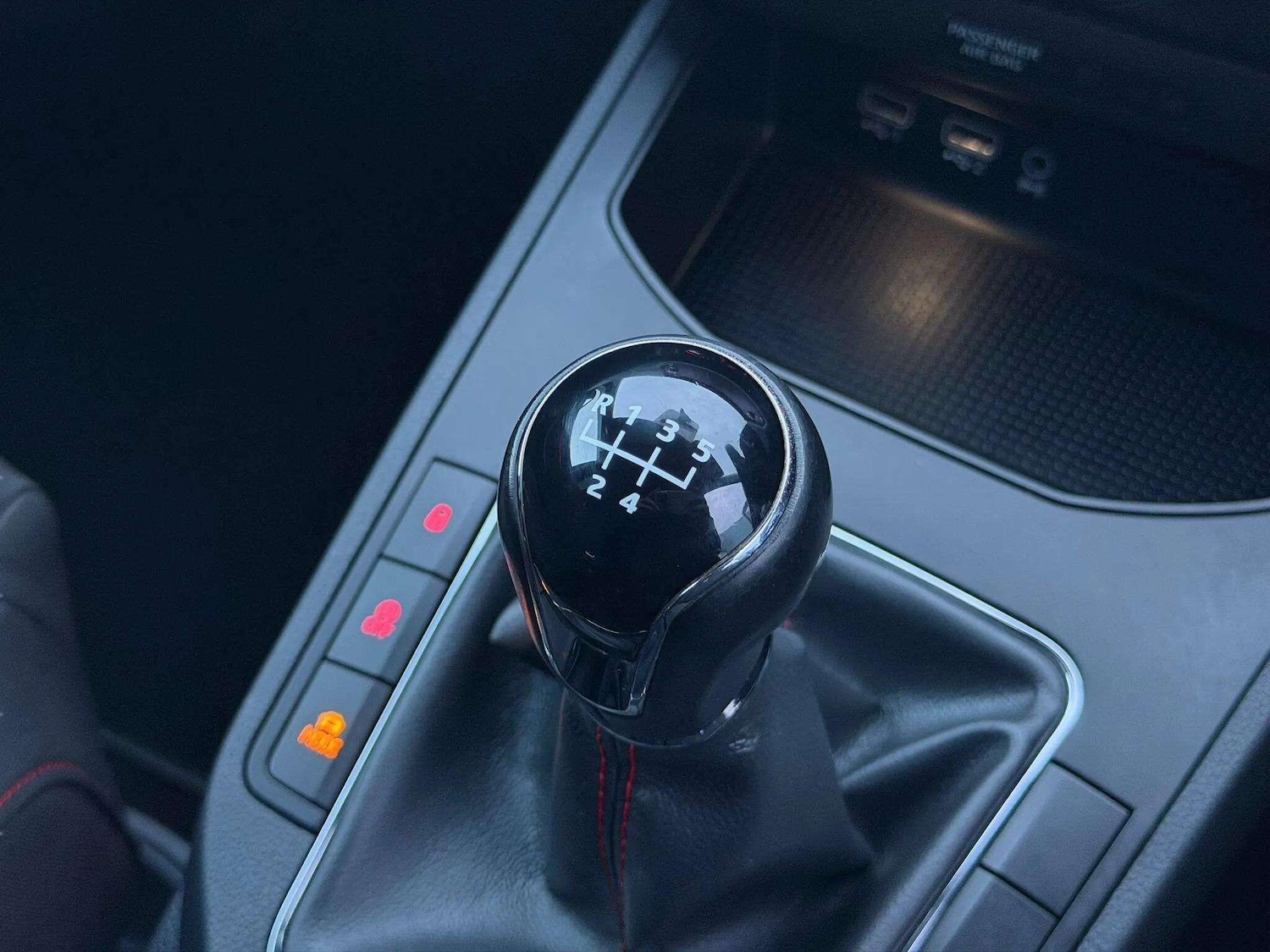 Used SEAT Ibiza for sale - 77769450: Photo 24