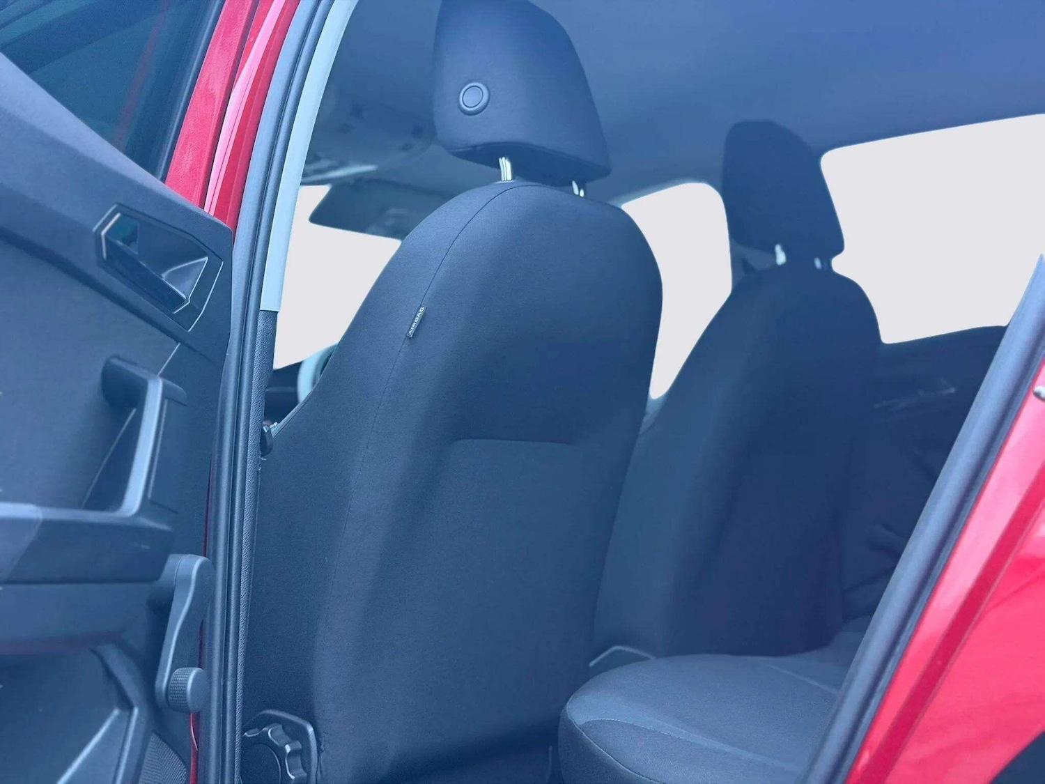 Used SEAT Ibiza for sale - 77769450: Photo 29