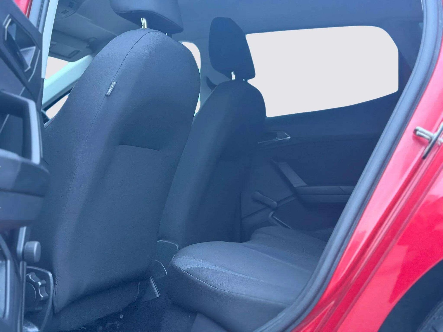 Used SEAT Ibiza for sale - 77769450: Photo 30