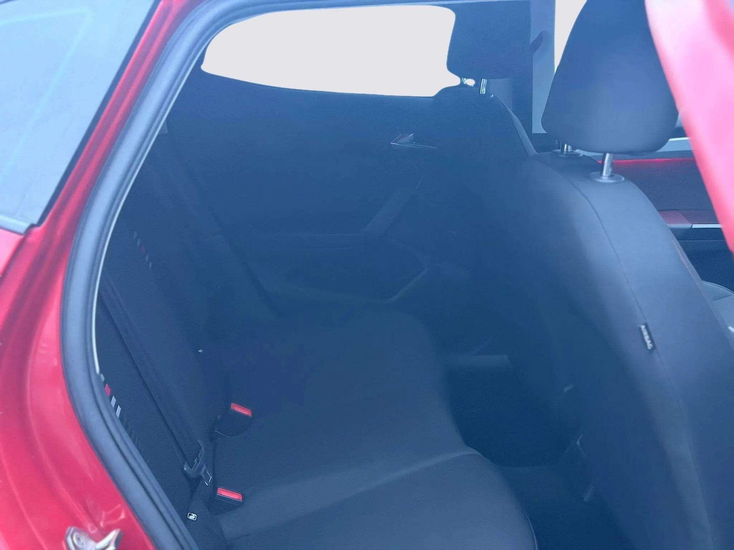 Used SEAT Ibiza for sale - 77769450: Photo 31