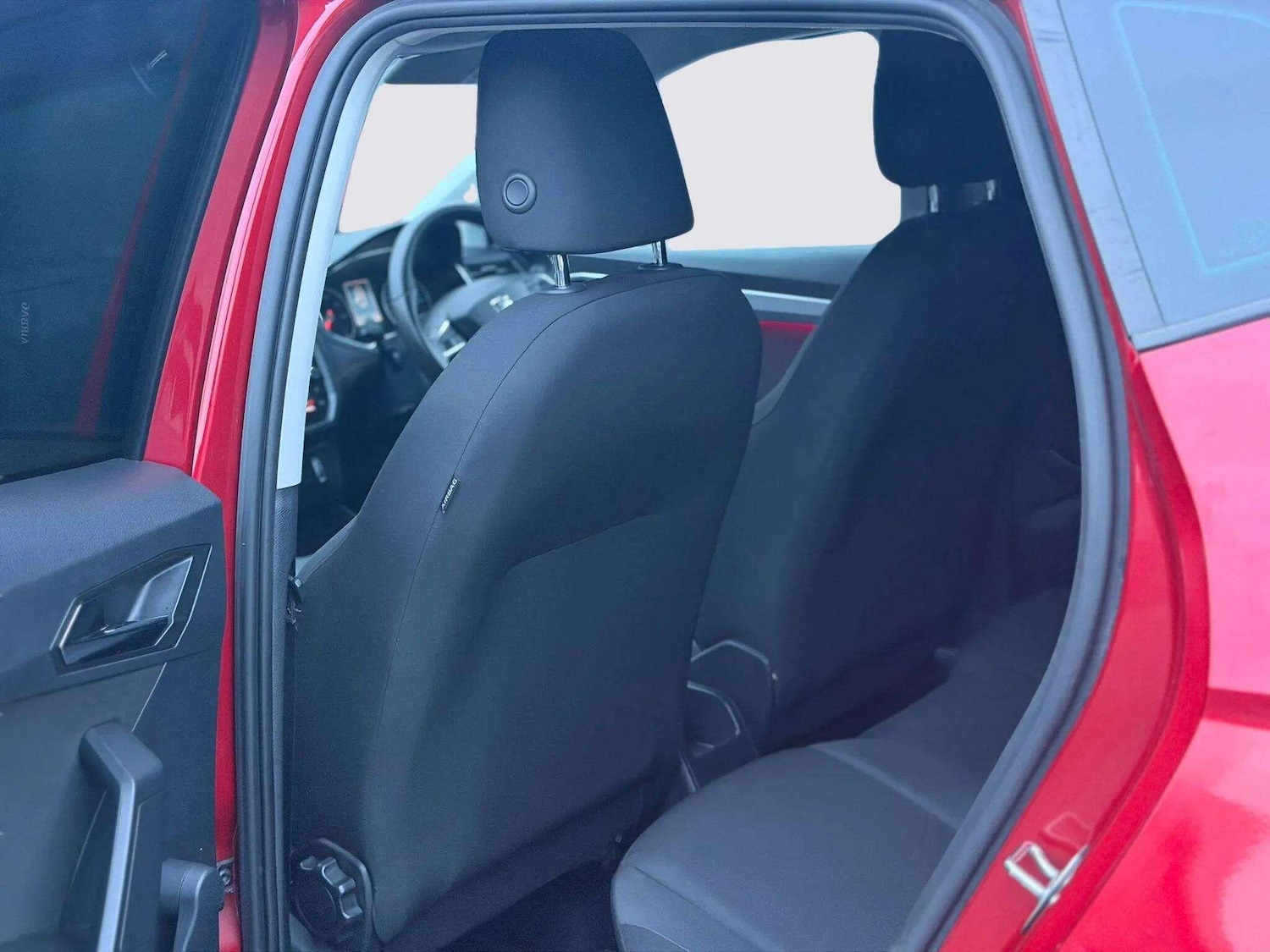 Used SEAT Ibiza for sale - 77769450: Photo 32