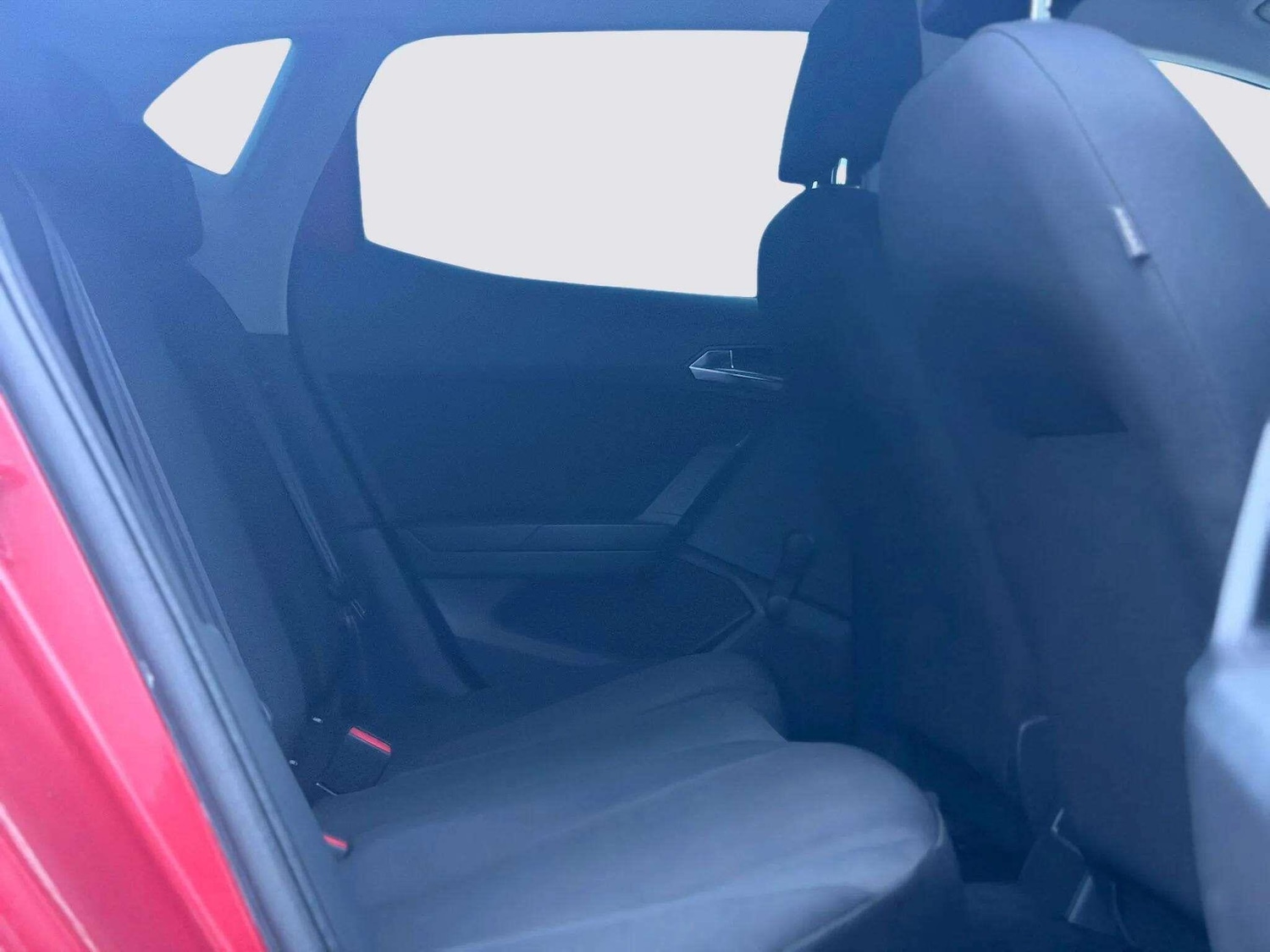 Used SEAT Ibiza for sale - 77769450: Photo 34