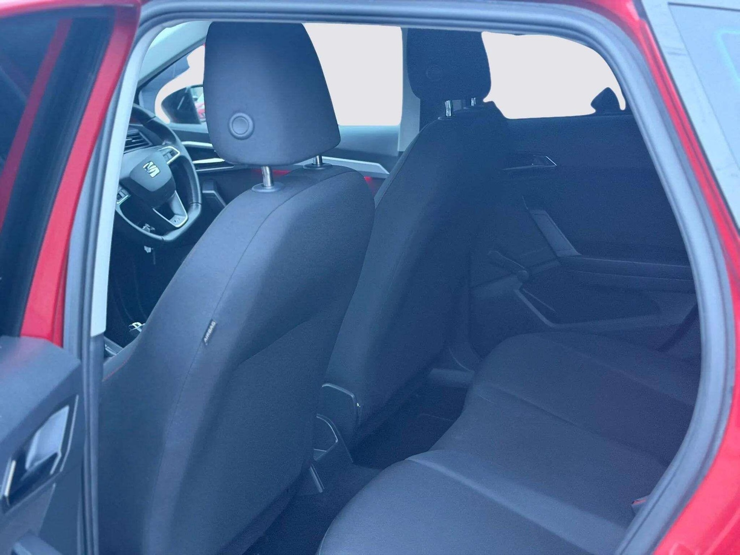 Used SEAT Ibiza for sale - 77769450: Photo 35