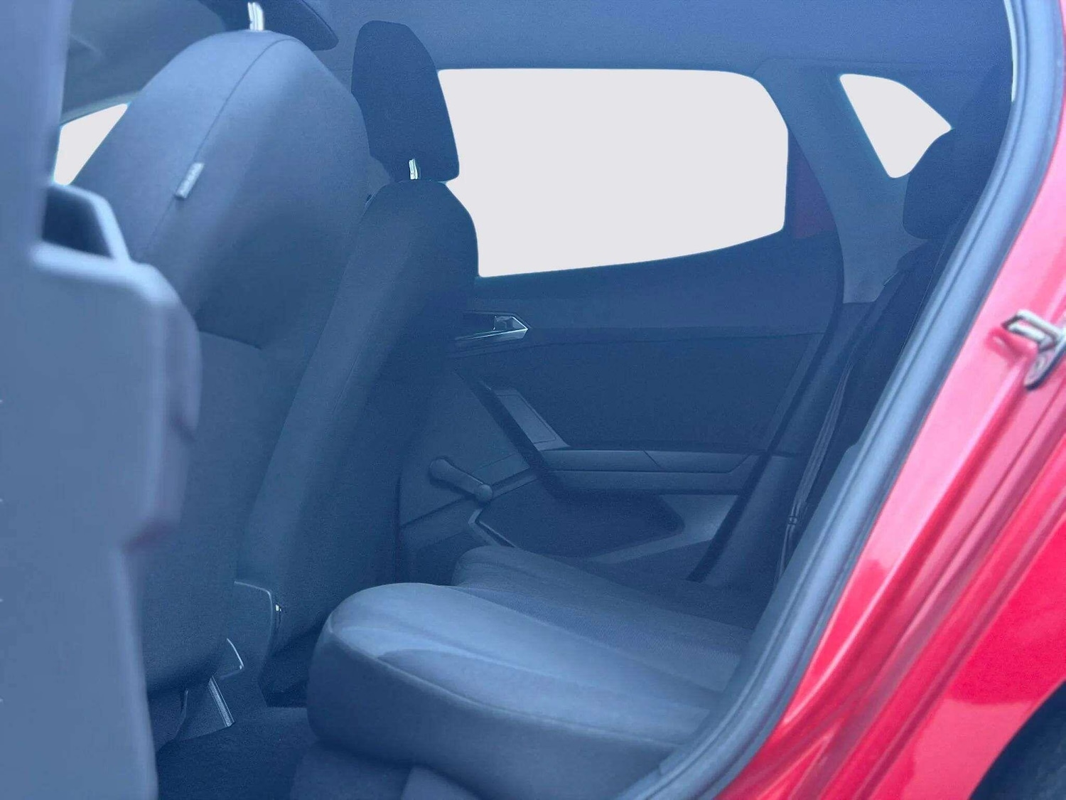 Used SEAT Ibiza for sale - 77769450: Photo 36